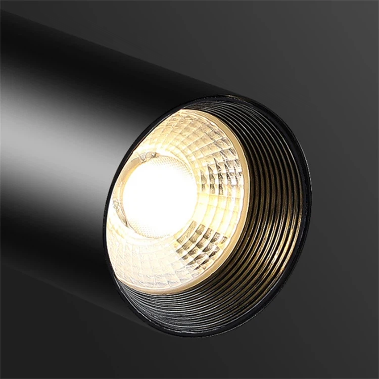 track light fixtures track light fixtures