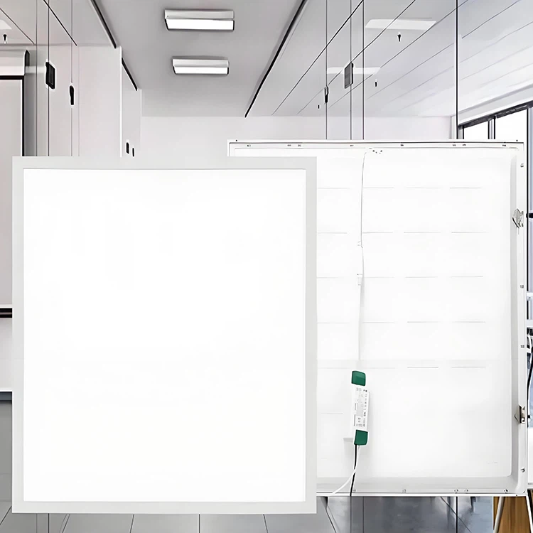 emergency led panel light emergency led panel light