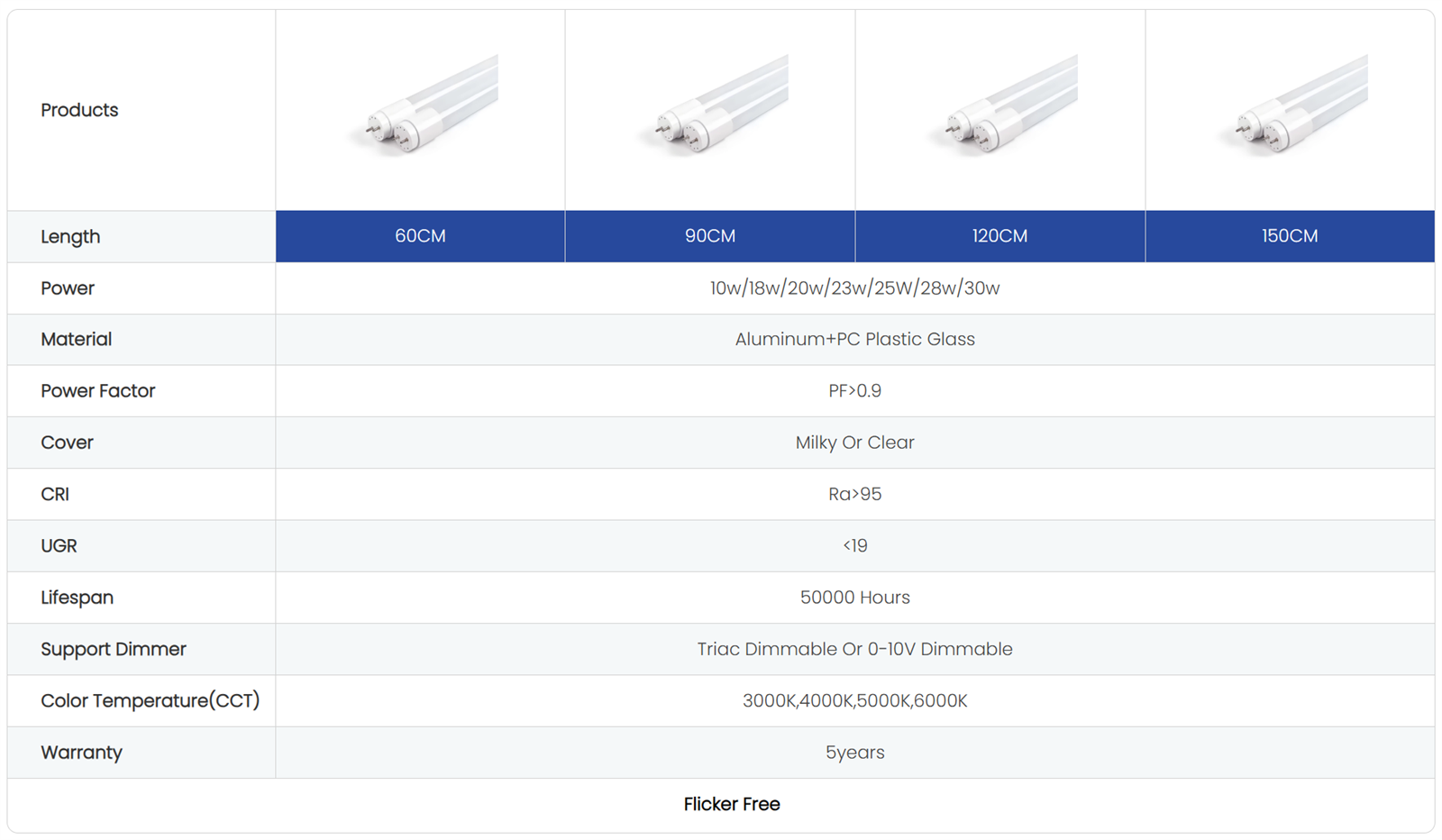 QQ20251118-100132 QQ20251118-100132