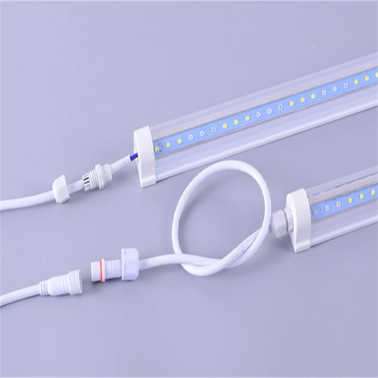 LED Plant Fill Light 4