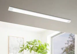 info-267-189 info-267-189