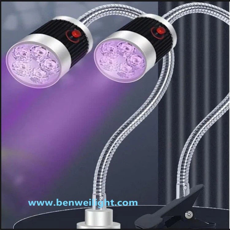 info-750-750 info-750-750