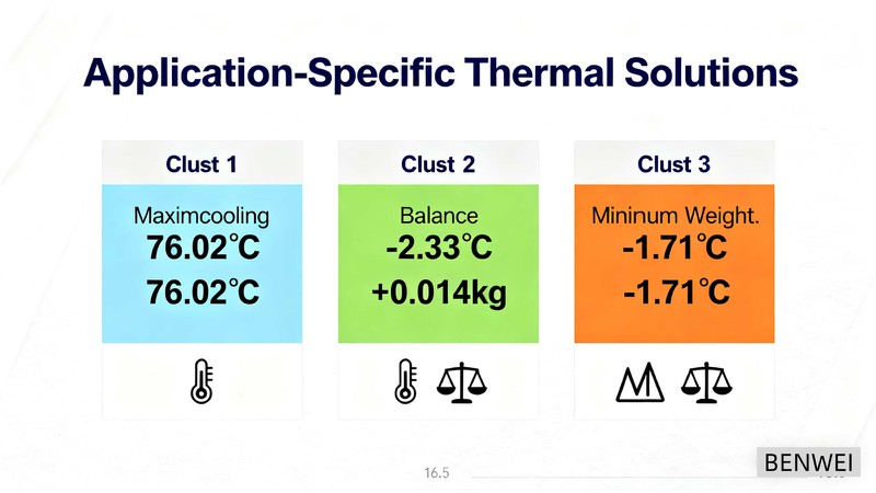 info-2730-1535 info-2730-1535