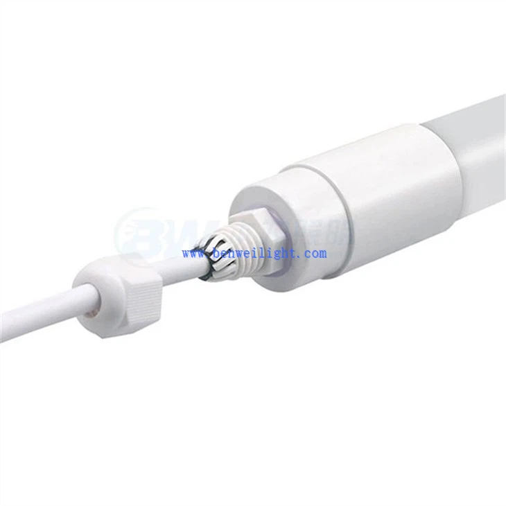 IP 65 Waterproof Cow Lighting (4)