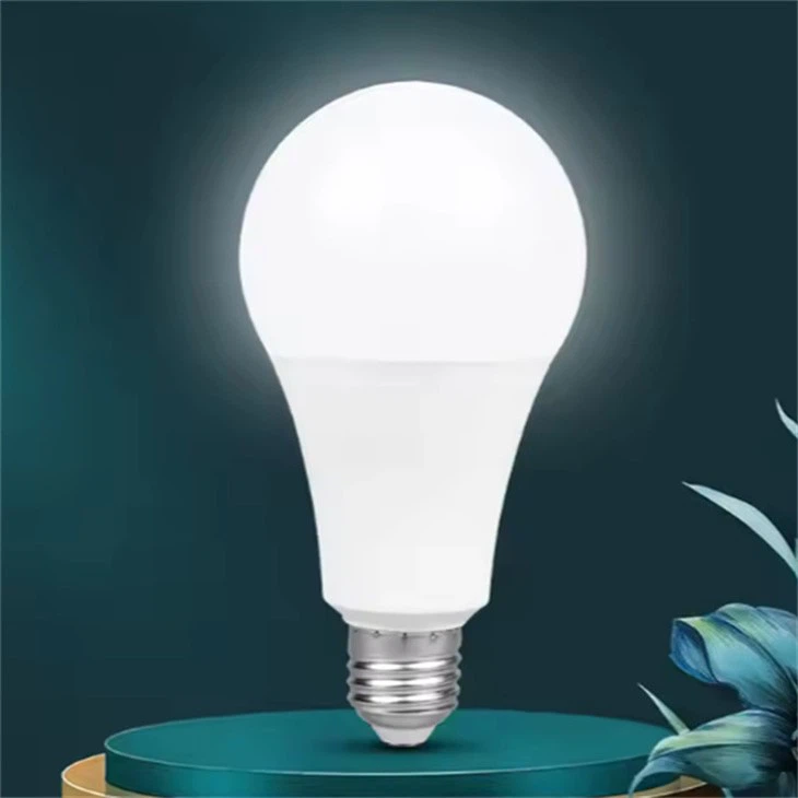led light bulbs