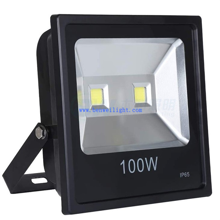 12v Dc Led Security Lights
