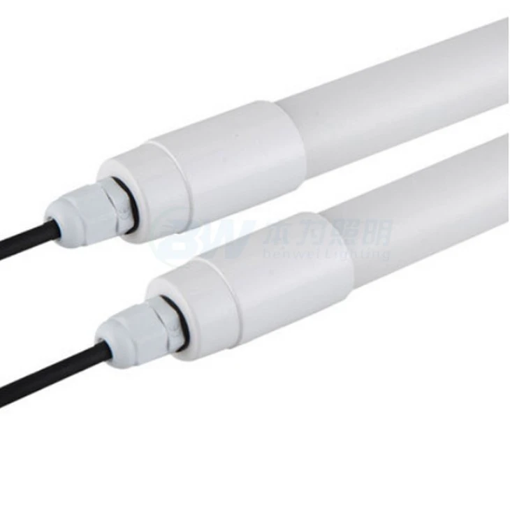 LED T5 ब्रीडिंग लाइट