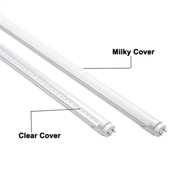 LED T8 ट्यूब लाइट 22W