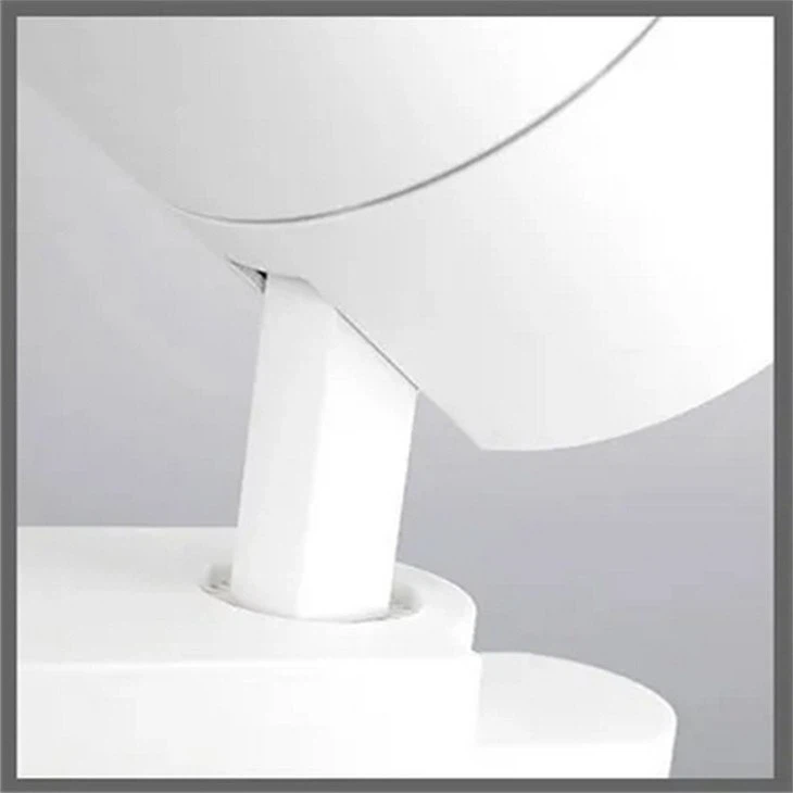 LED TRACK LIGHT – 10W – 4000K – BLACK high quality