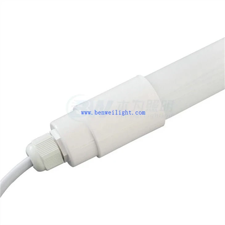 Milk Cow Farm Lighting (4)