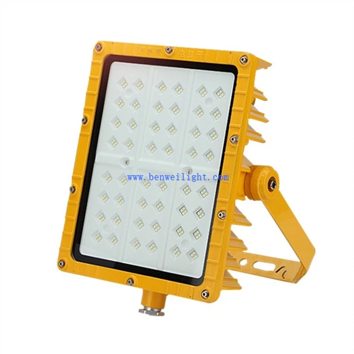 Non-incendive Light (3)