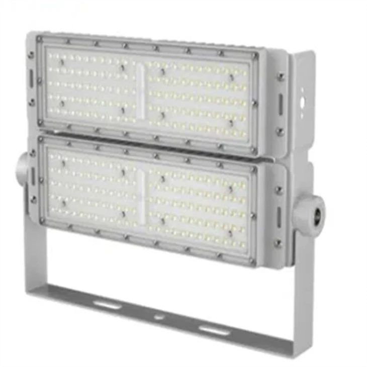 arena lights