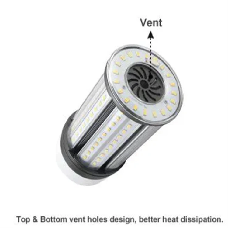 led corn cob light bulbs led corn cob light bulbs