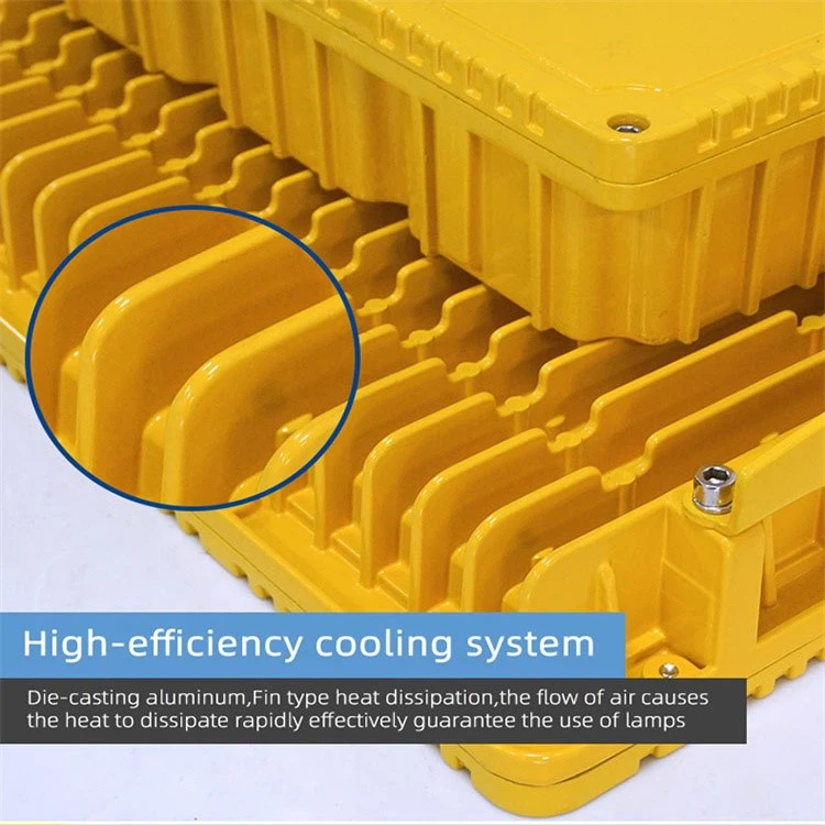 explosion proof led floodlighting explosion proof led floodlighting