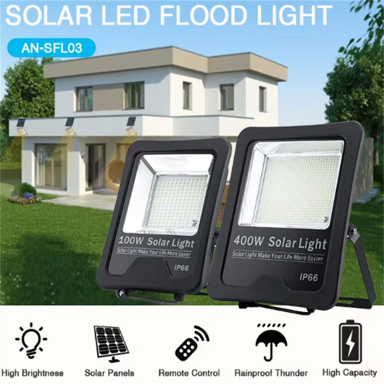 outdoor led flood lights outdoor led flood lights