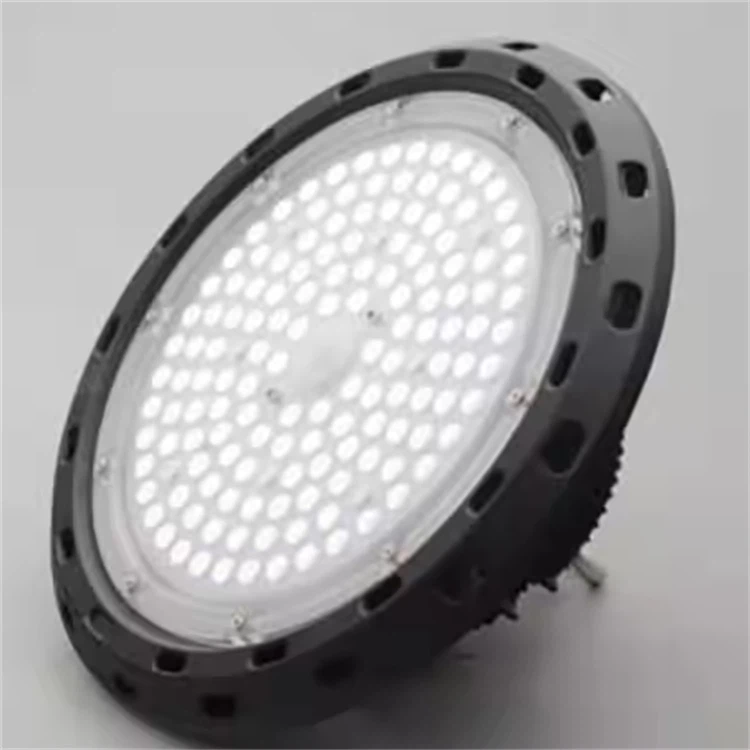 high bay led high bay led