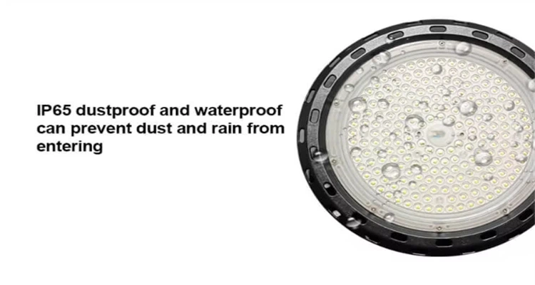 ufo led lights ufo led lights