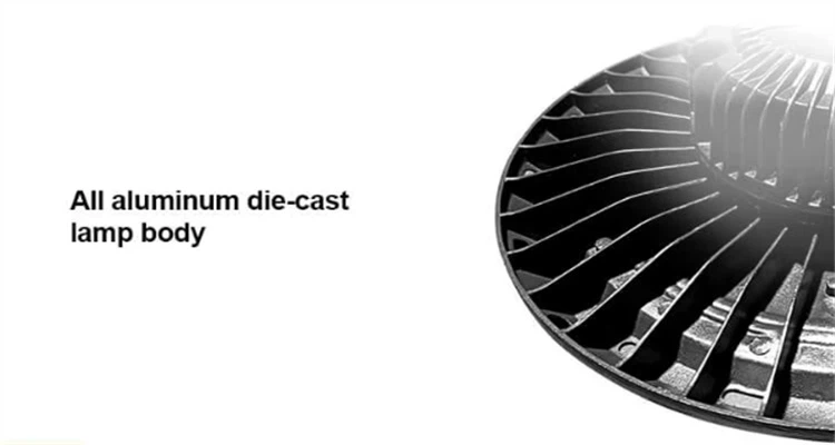 ufo high bay light ufo high bay light