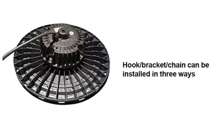 led bay lights led bay lights