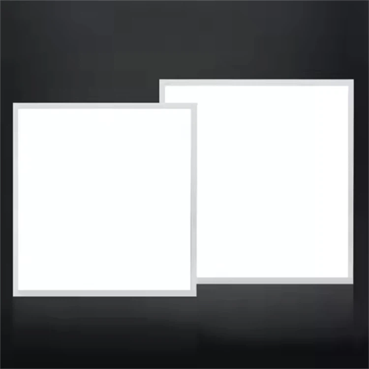 recessed flat panel recessed flat panel