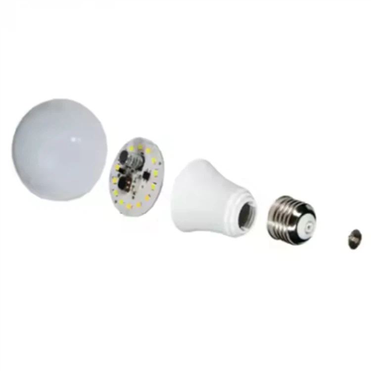 color changing light bulb color changing light bulb