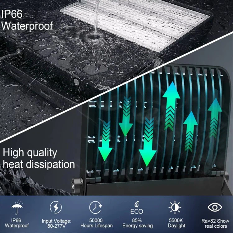 outdoor arena lights outdoor arena lights