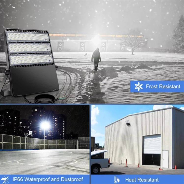 led outdoor sports lighting led outdoor sports lighting