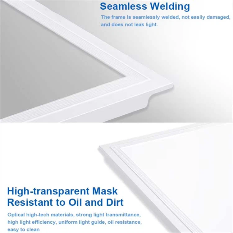 QQ20250603-112908 QQ20250603-112908