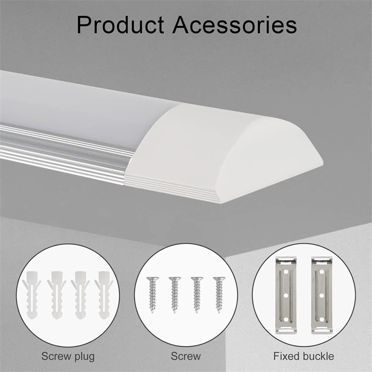 led batten 23W led batten 23W