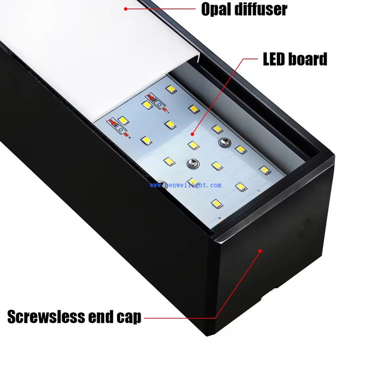 LED-Linear-Lighting-for-Office-7 LED-Linear-Lighting-for-Office-7