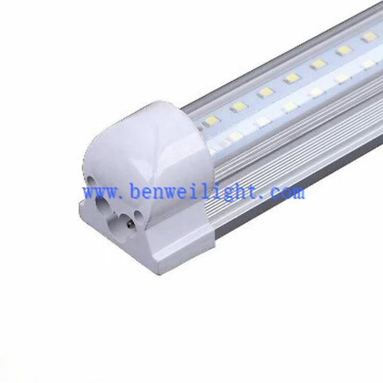 DC24v 30cm T8 Integrated LED Tube Light DC24v 30cm T8 Integrated LED Tube Light
