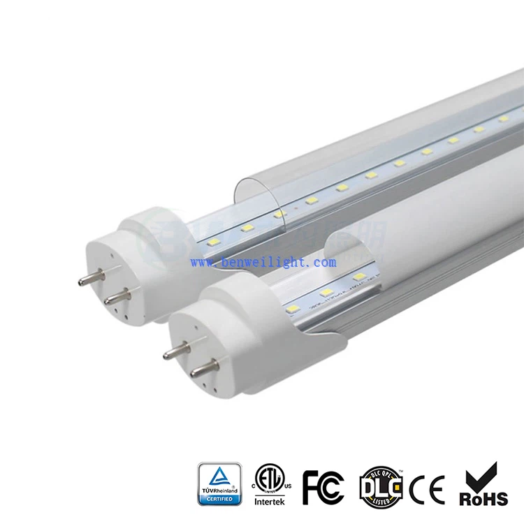 240cm T8 LED Tube 240cm T8 LED Tube