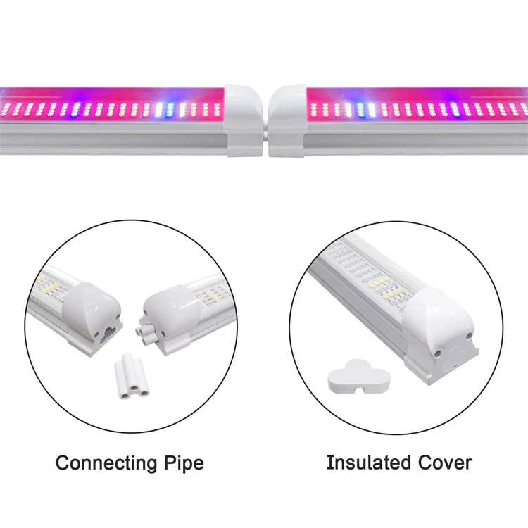product-750-750 product-750-750
