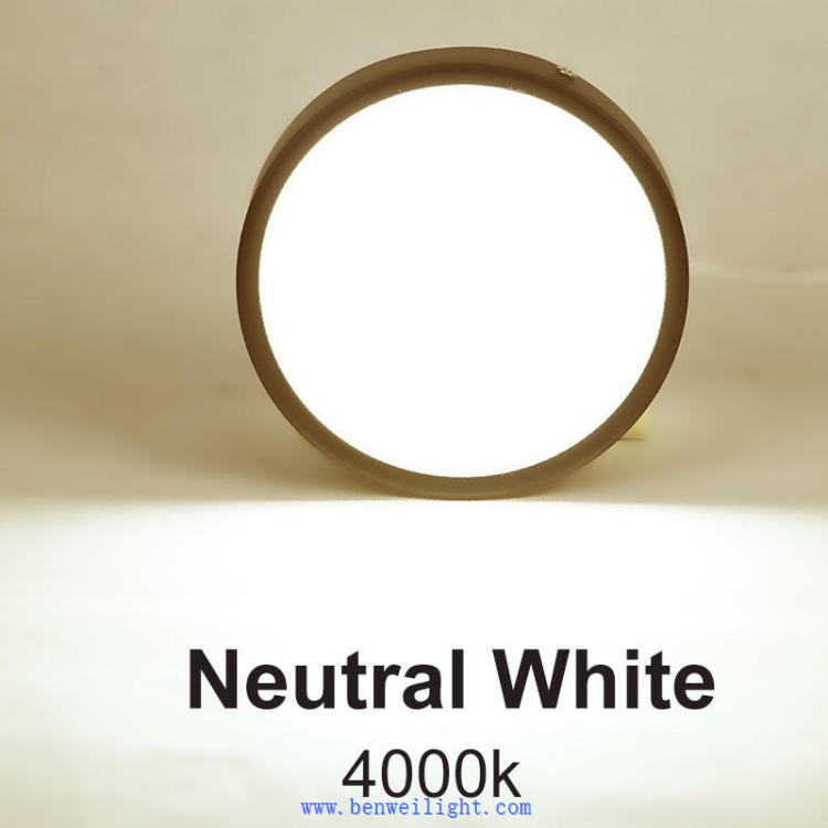 product-750-750 product-750-750