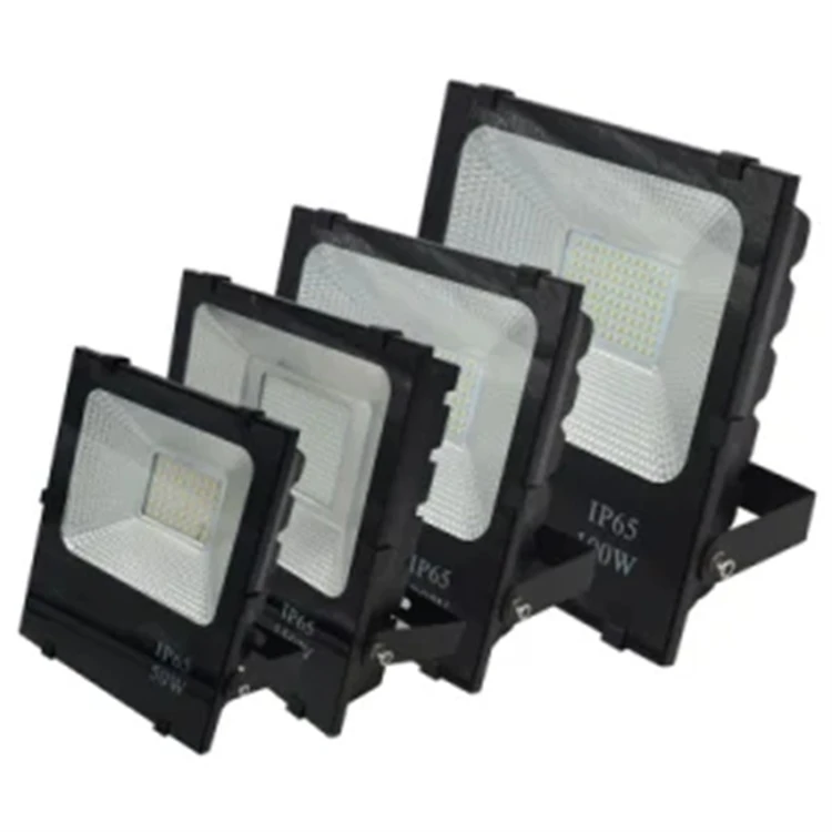 product-750-750 product-750-750