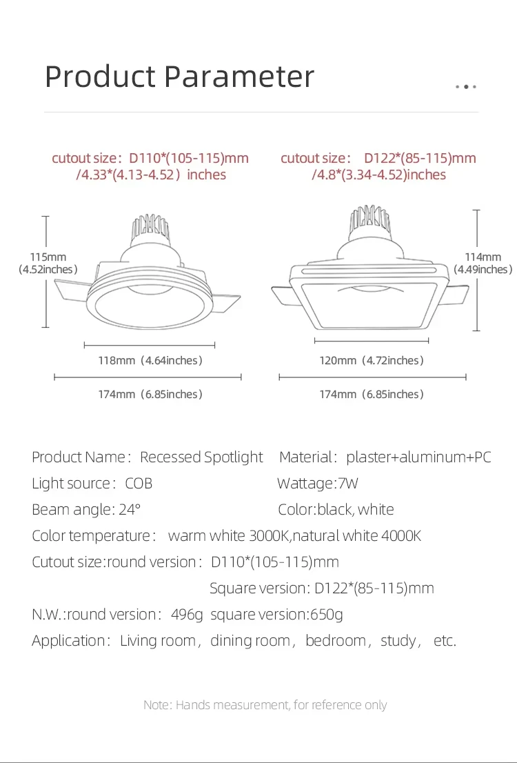 product-750-1106