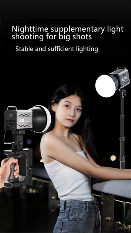 product-450-800 product-450-800