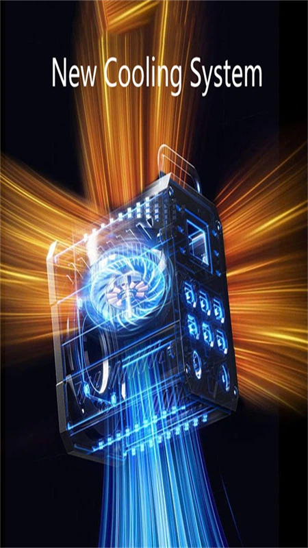 product-450-800 product-450-800