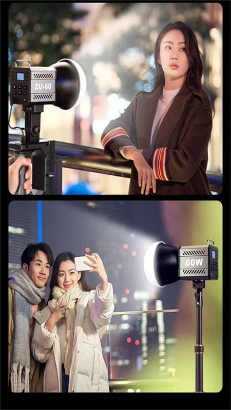 product-450-800 product-450-800