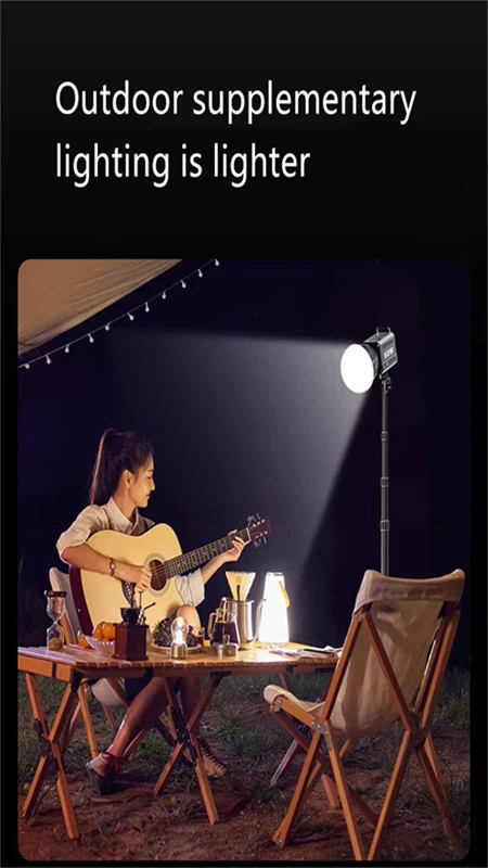 product-450-800 product-450-800