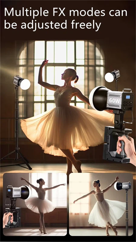 product-450-800 product-450-800