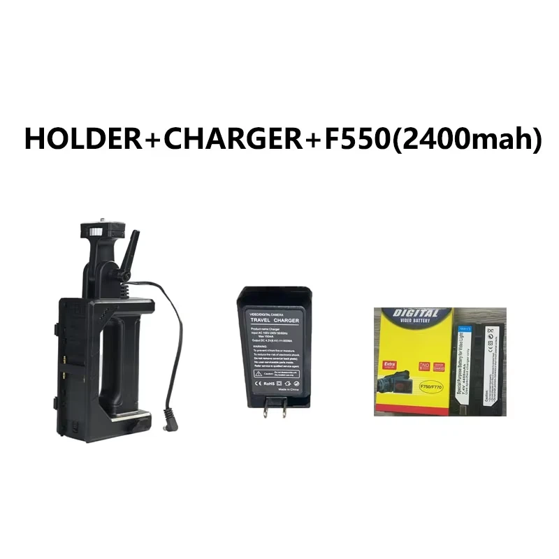 product-800-800 product-800-800