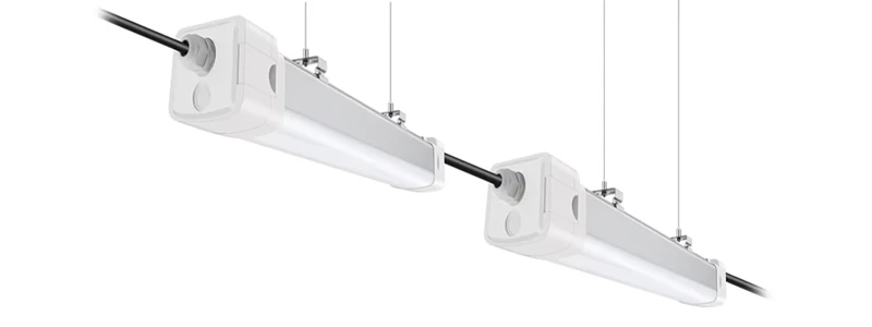 product-800-300