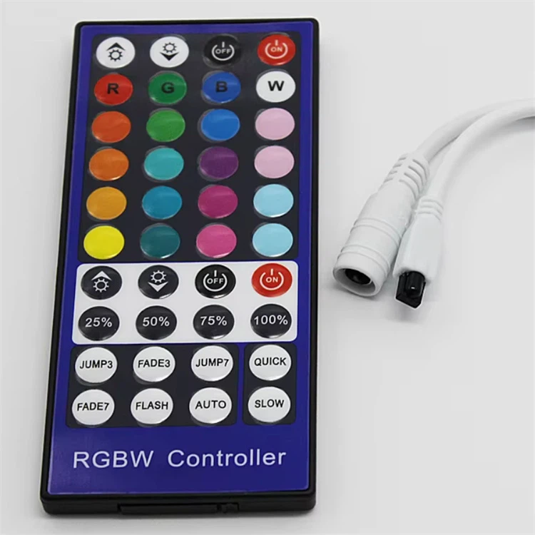 product-750-750