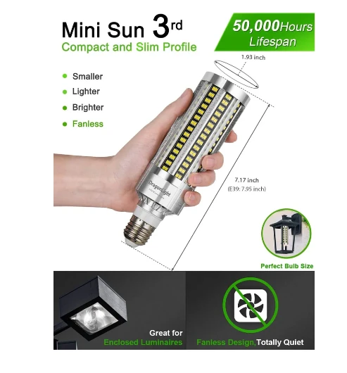 product-493-530