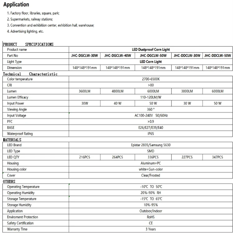 product-750-750