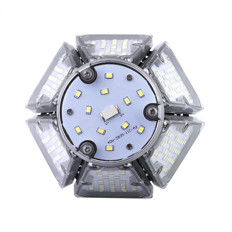 product-750-750
