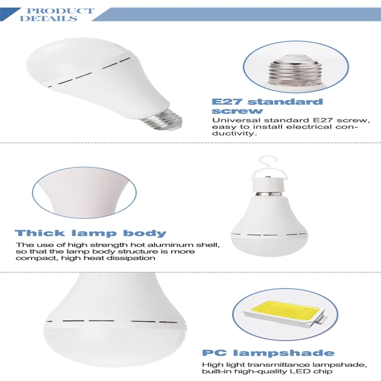 product-750-750 product-750-750
