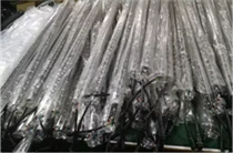 product-210-138 product-210-138