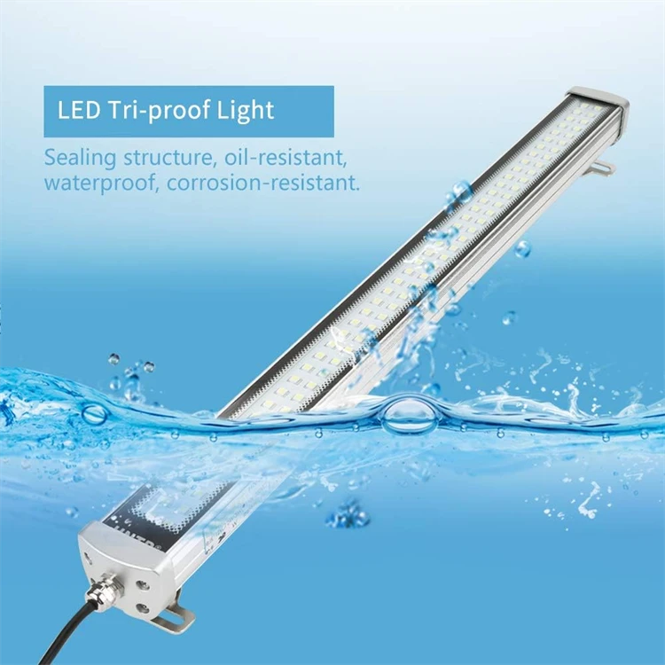 product-750-750